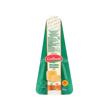 Galbani Pecorino Romano Dop...