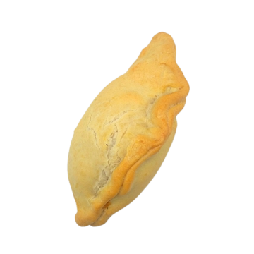Empanadilla Pollo Picante