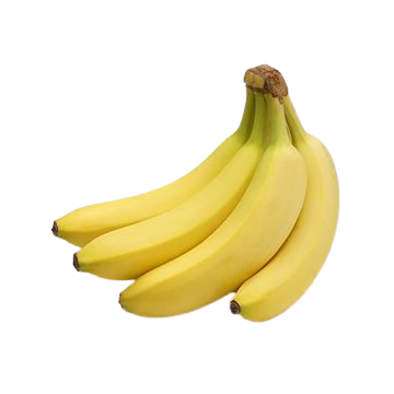 Banana Kilo