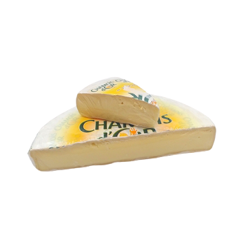 Queso Chamois D´or