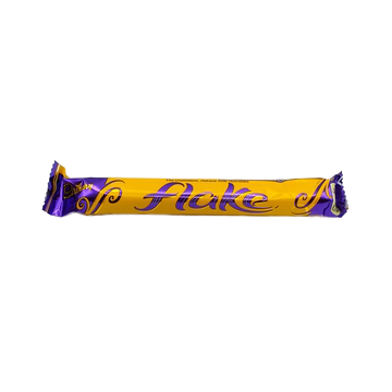 Cadbury Flake 32grs