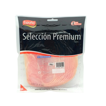 Espuña Seleccion Premium...