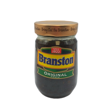 Branston Original Pickle...