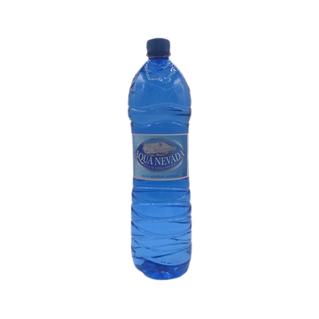 Aqua Nevada 1.5ltr