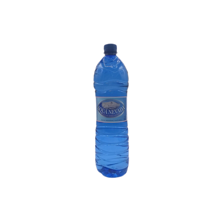 Aqua Nevada 1.5ltr