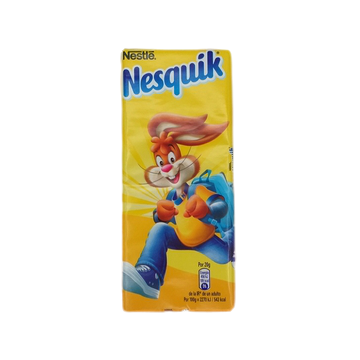 Nestle Nesquik Chocolate...