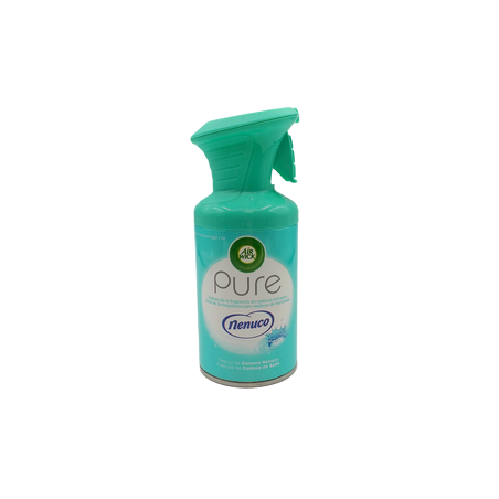 Airwick Ambient.Pure Flor Spray 250ml