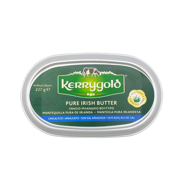 Kerrygold Mantequilla Soft...