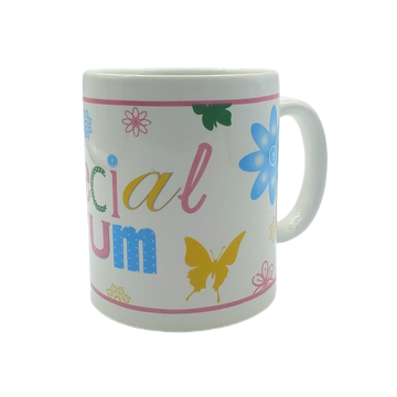 Mothers Day Mug Special