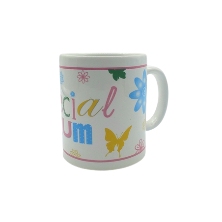 Mothers Day Mug Special