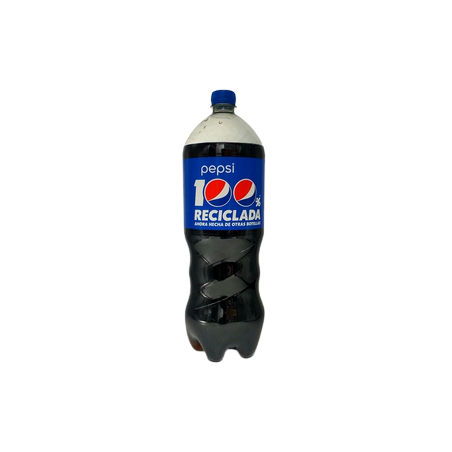 Pepsi Cola 1.75ltr
