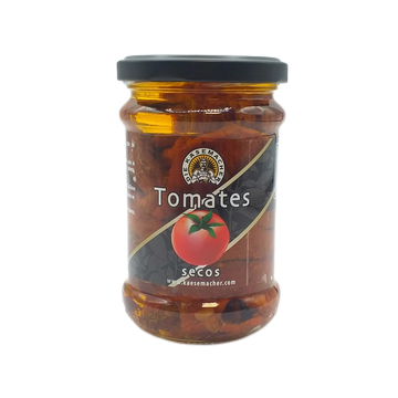 Die Kasemacher Tomates...