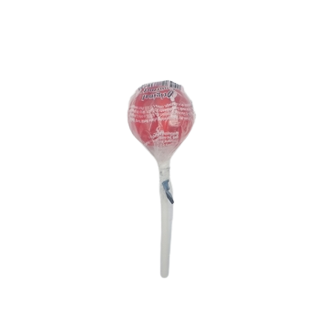 Gourmet Lollipops 31grs