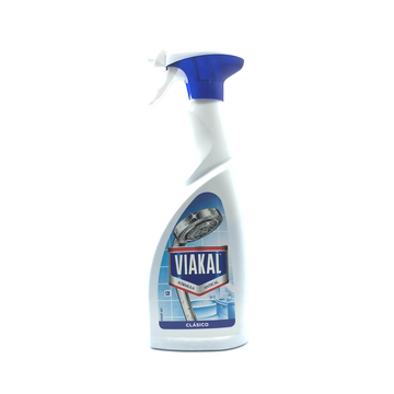 Viakal Antical Spray 700ml
