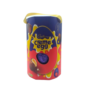 Cadbury Creme Egg 235grs