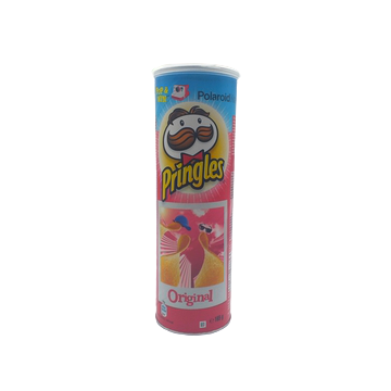 Pringles Patatas Original...