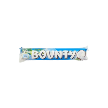 Bounty 57grs