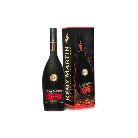 Remy Martin Champagne Cognac 70cl