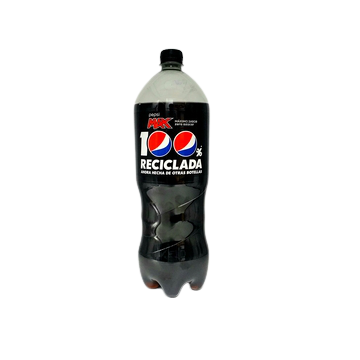 Pepsi Max Pet 1.75ltr