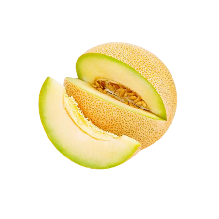 Melon Galia Kilo