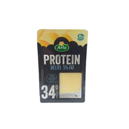 Arla Protein Lonchas 150grs