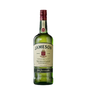 Jameson Iris Whiskey 70cl