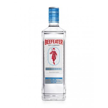 Beefeater 00 70cl