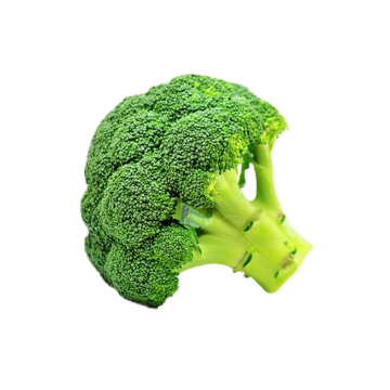 Brócoli (kilo)