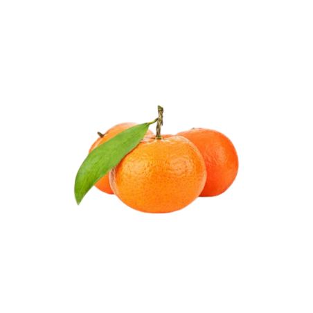 Mandarina Kilo
