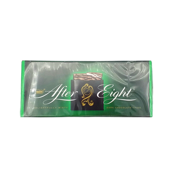 Nestle After Eight 200grs