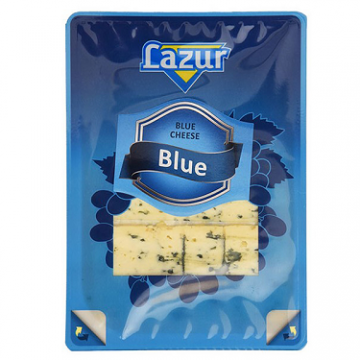 Lazur Queso Blue Cheese 50%...