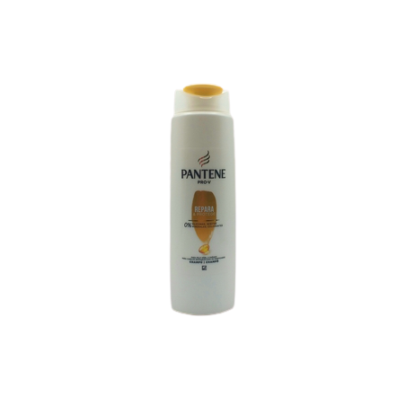Pantene Pro-v Champu Repara y Protege 225ml