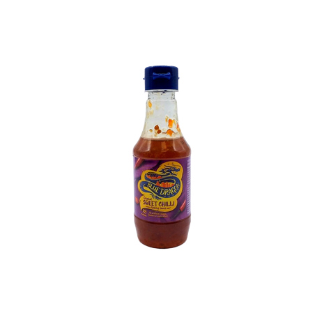 Blue Dragon Sweet Chilli Sauce 190ml