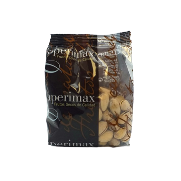 Aperimax Pistacho Tostado...