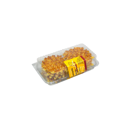 Latour Gaufres Mantequilla 200grs