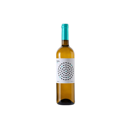 Mesta Verdejo Blanco 75cl