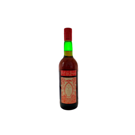 Vall de Xalo Vermouth 1ltr