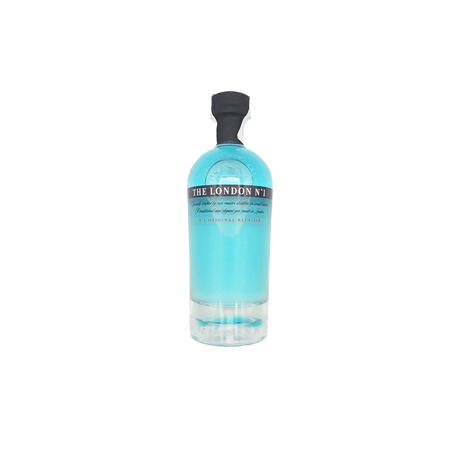 Ginebra London N.1 70cl