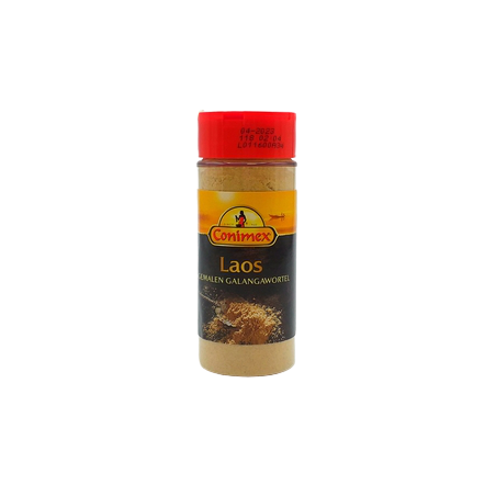 Conimex Laos Fco 32grs
