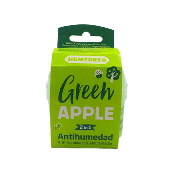 Humydry Antih.Ambient.Mini...