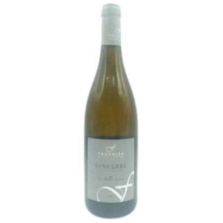 Sancerre Fournier Les Belles Vignes 75cl