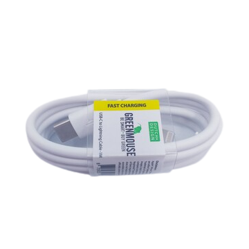 Usb-c To Lightning Cable...