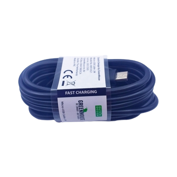 Micro-usb Cable Android...