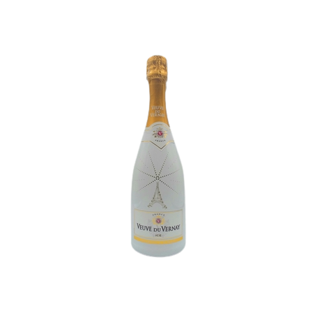 Veuve Du Vernay Ice 75ml