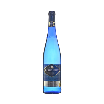 Blue Nun Riesling 750ml