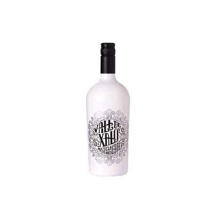 Vall de Xalo Mistela Moscatel Selecta 75cl
