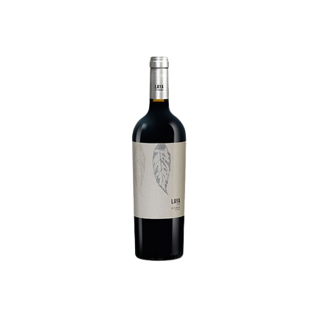 Laya Tinto 75cl