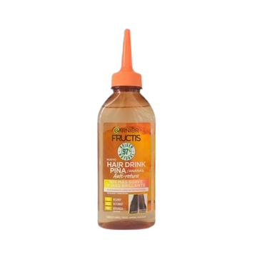 Fructis Garnier Hair Drink...