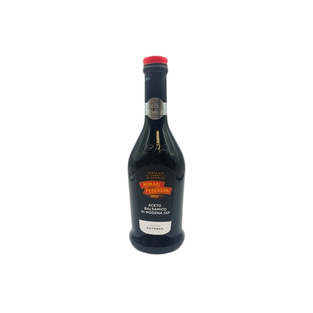 Monari Aceto Balsamico Modena Sintesi 500ml