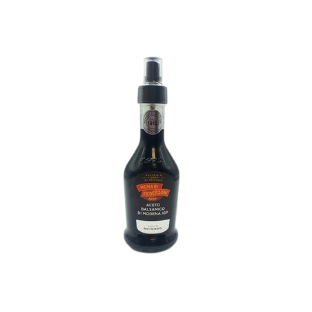 Monari Aceto Balsamico Modena Spray 250ml